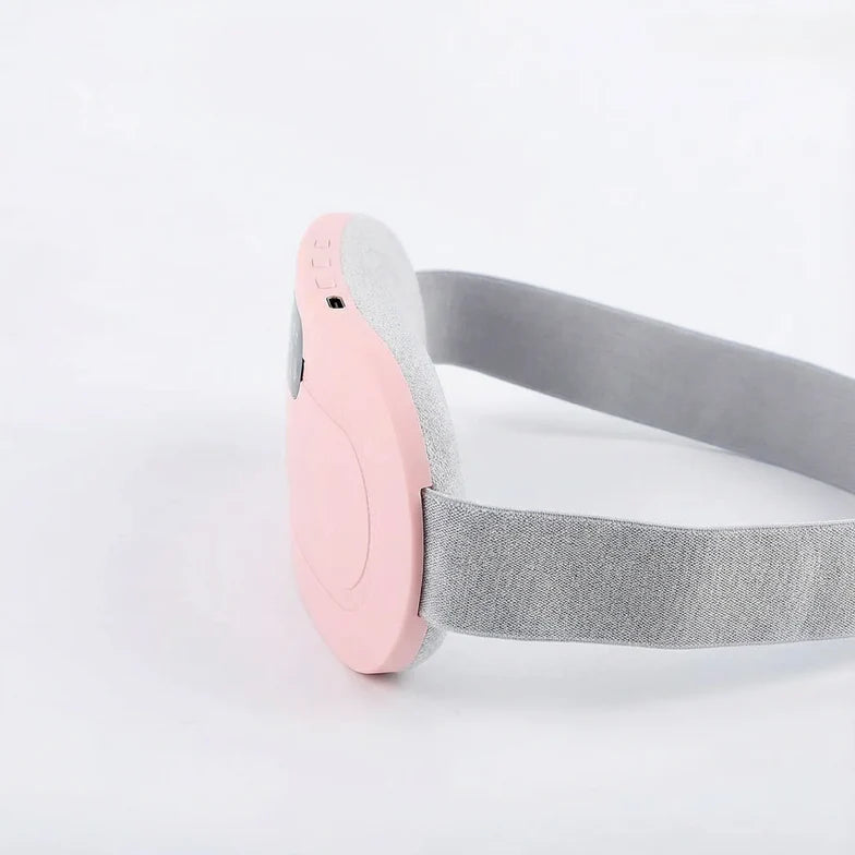 Cinturón Menstrual Térmico con Vibración TheraBelt