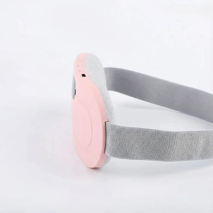 Cinturón Menstrual Térmico con Vibración TheraBelt