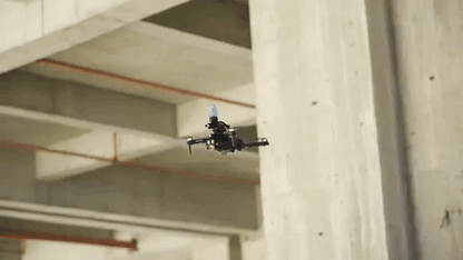 Dron K11 con Cámara HD y Lanzador de Hidrogel – Experiencia Inmersiva 360°