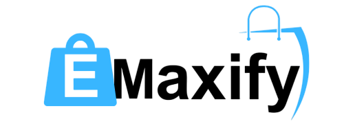 electromaxify
